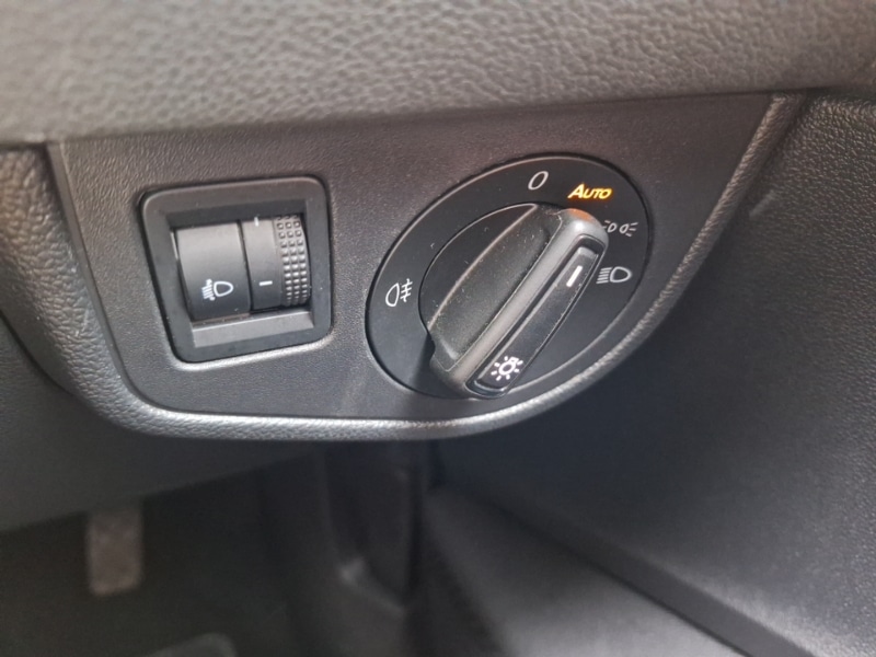 Used Volkswagen Polo 2023 for sale - 76335608: Photo 14