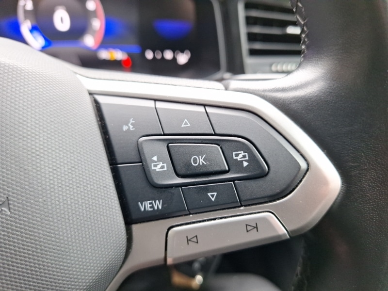 Used Volkswagen Polo 2023 for sale - 76335608: Photo 15