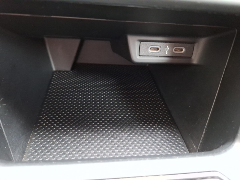 Used Volkswagen Polo 2023 for sale - 76335608: Photo 17