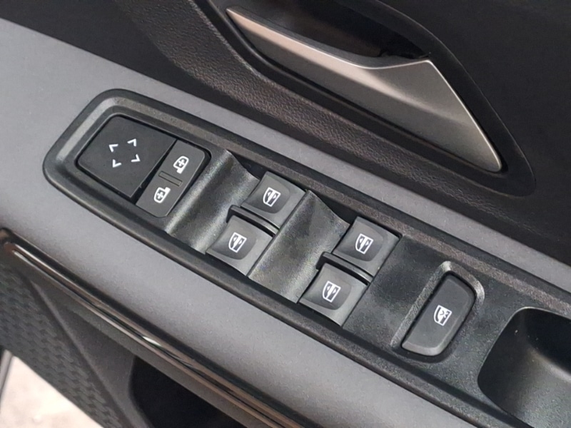 Used Dacia Sandero Stepway 2023 for sale - 76713739: Photo 12