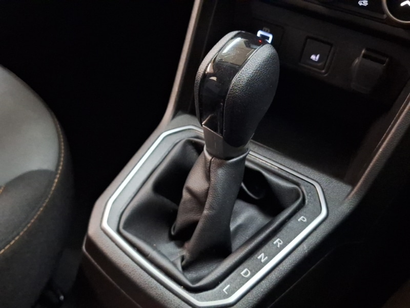 Used Dacia Sandero Stepway 2023 for sale - 76713739: Photo 17