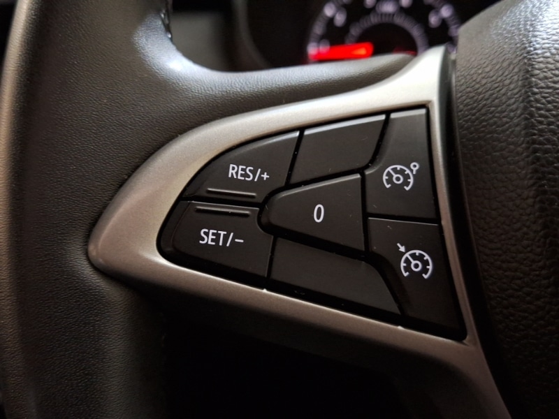 Used Dacia Sandero Stepway 2023 for sale - 76713739: Photo 18