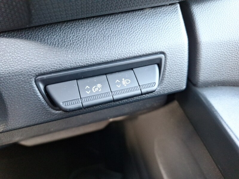 Used Renault Trafic 2024 for sale - 77832151: Photo 14