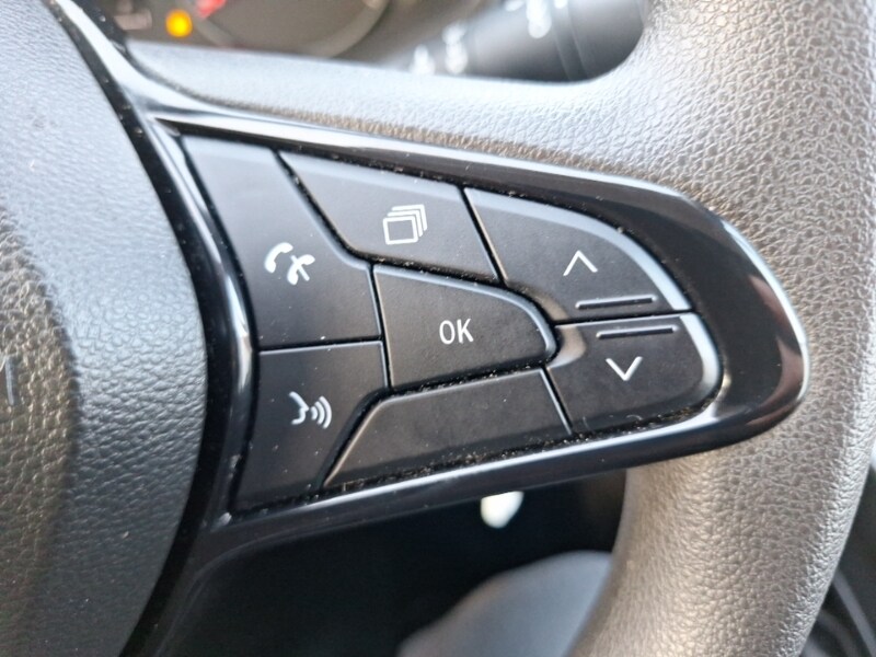 Used Renault Trafic 2024 for sale - 77832151: Photo 15