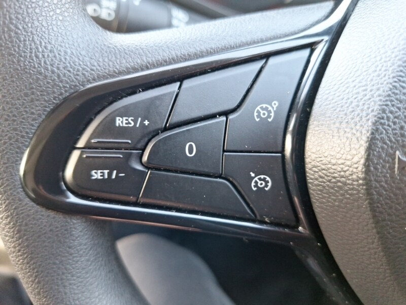 Used Renault Trafic 2024 for sale - 77832151: Photo 16