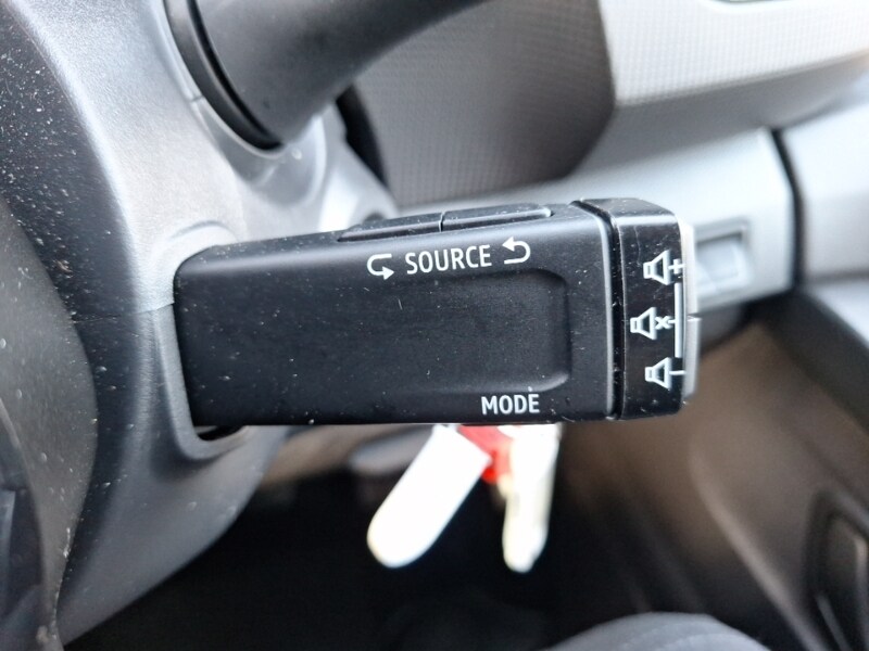 Used Renault Trafic 2024 for sale - 77832151: Photo 17