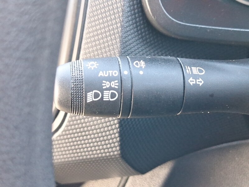 Used Renault Trafic 2024 for sale - 77832151: Photo 18