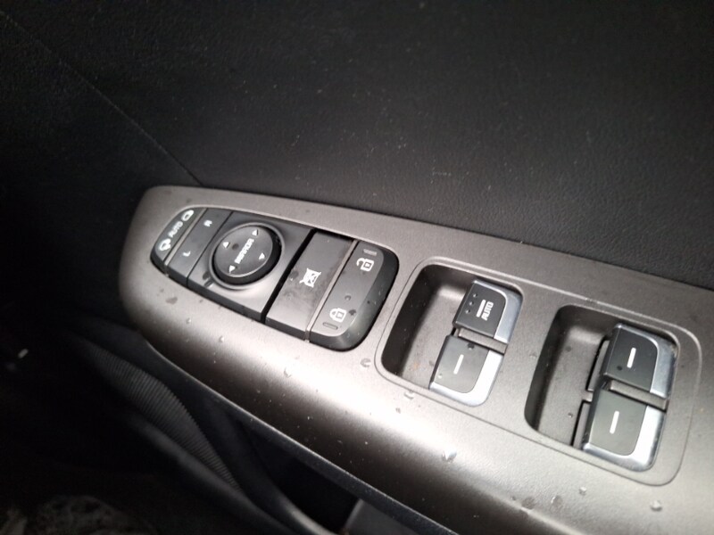 Used Kia Sportage 2019 for sale - 77816730: Photo 13