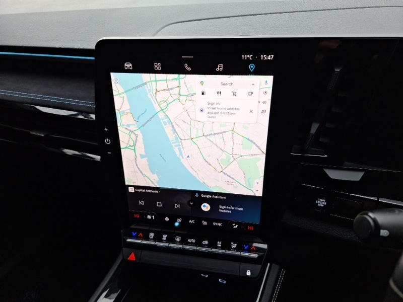 Used Renault Austral 2023 for sale - 76579093: Photo 18