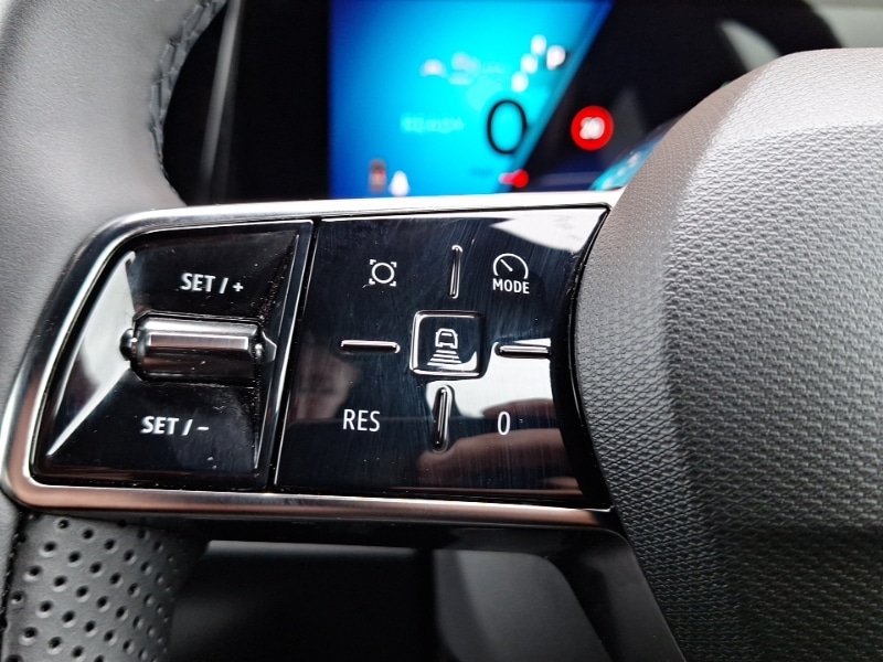 Used Renault Austral 2024 for sale - 76907104: Photo 18