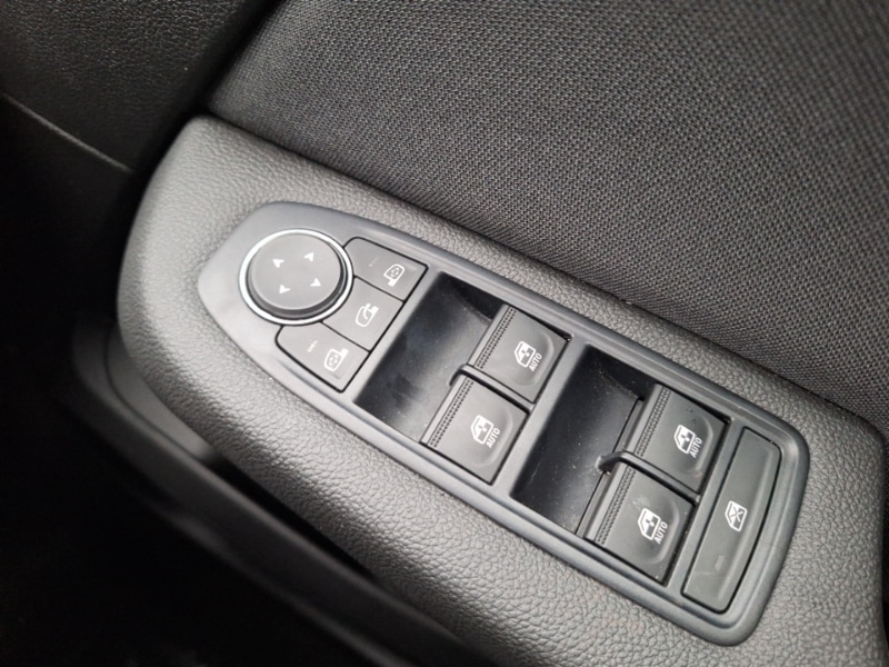 Used Renault Clio 2025 for sale - 77150116: Photo 13