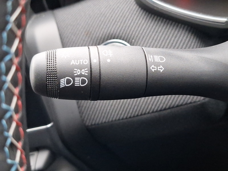 Used Renault Clio 2025 for sale - 77150116: Photo 16