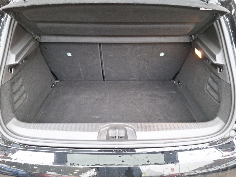 Used Renault Clio 2025 for sale - 77150116: Photo 8