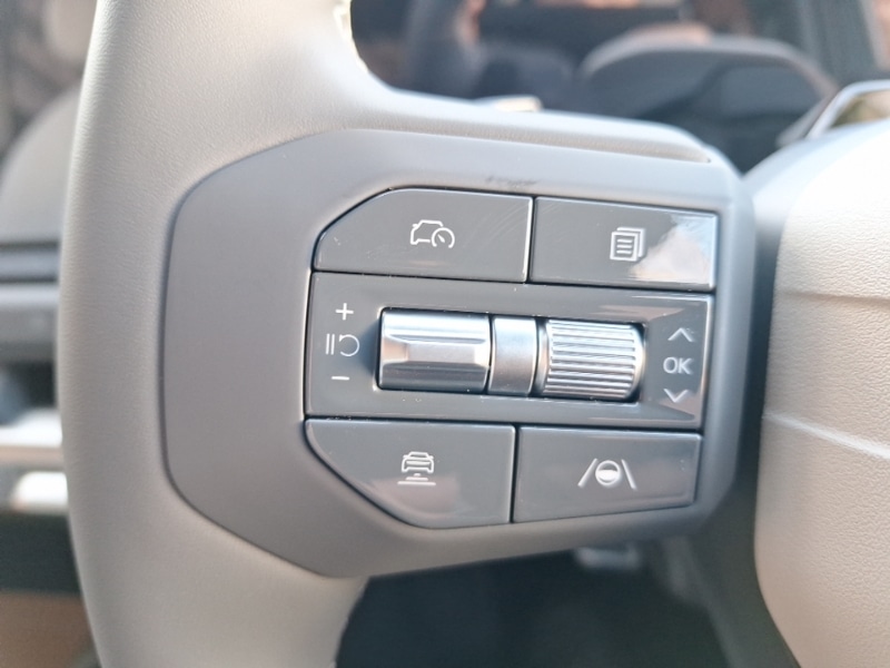 Used Kia EV3 2025 for sale - 77278224: Photo 13