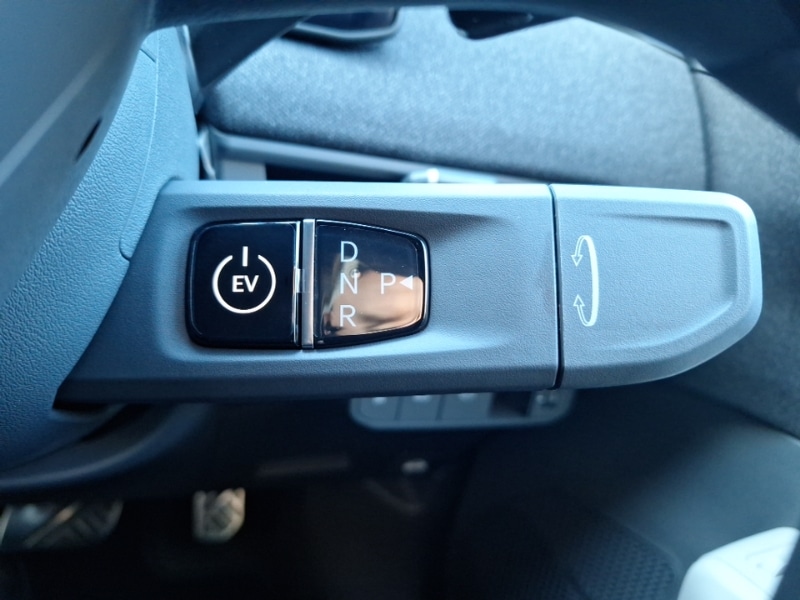 Used Kia EV3 2025 for sale - 77278224: Photo 15