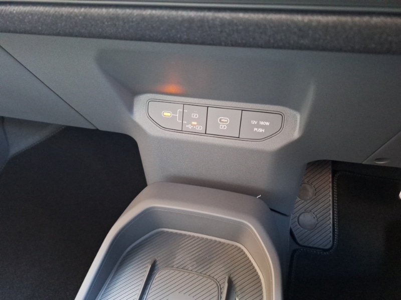 Used Kia EV3 2025 for sale - 77278224: Photo 16