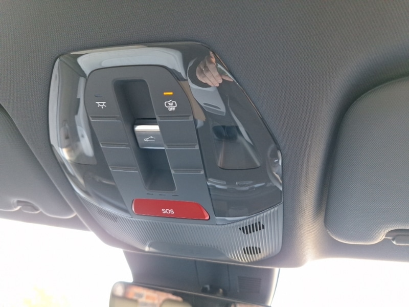 Used Kia EV3 2025 for sale - 77278224: Photo 17