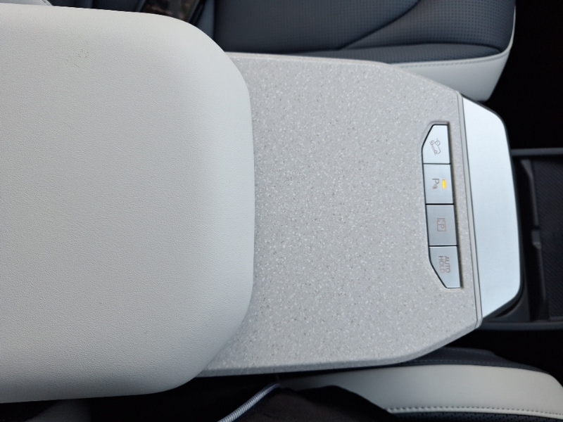 Used Kia EV3 2025 for sale - 77278224: Photo 19