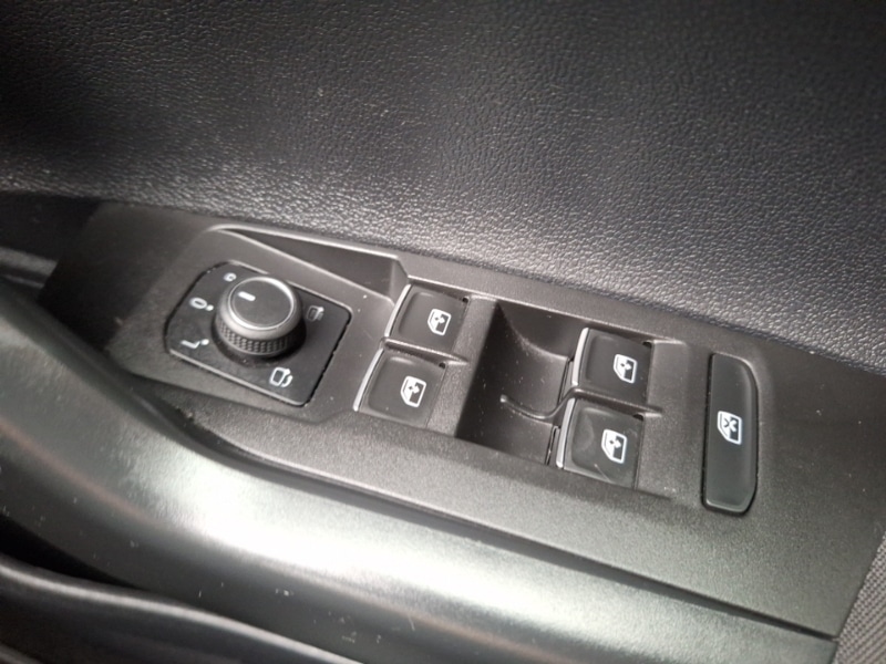 Used Volkswagen Polo 2022 for sale - 76492924: Photo 13