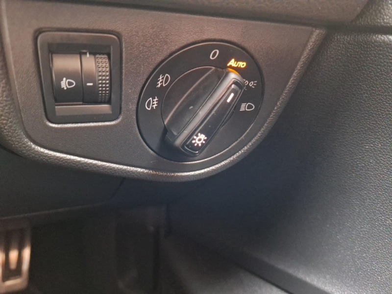 Used Volkswagen Polo 2022 for sale - 76492924: Photo 14