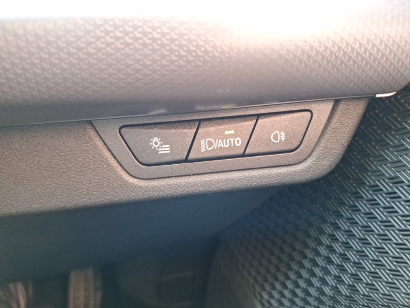 Used BMW iX1 2023 for sale - 77514118: Photo 14