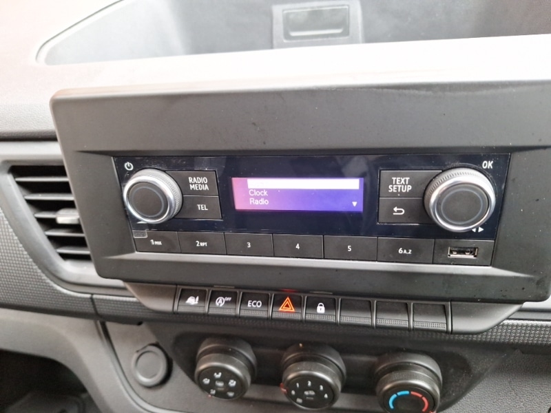 Used Renault Trafic 2024 for sale - 75989707: Photo 10