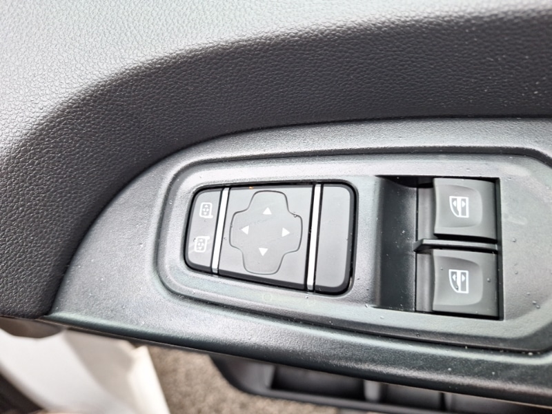 Used Renault Trafic 2024 for sale - 75989707: Photo 12