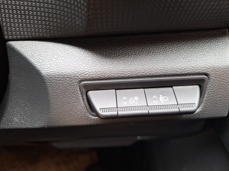 Used Renault Trafic 2024 for sale - 75989707: Photo 13