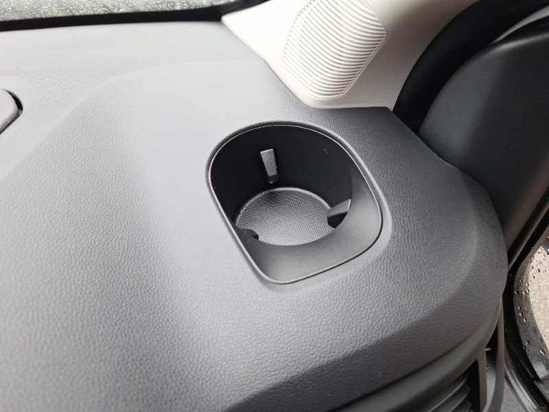 Used Renault Trafic 2024 for sale - 75989707: Photo 14