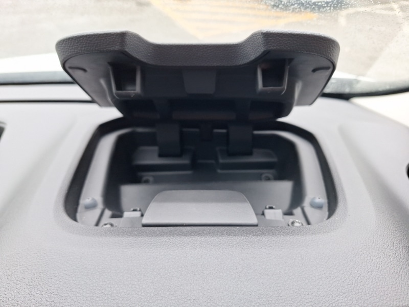 Used Renault Trafic 2024 for sale - 75989707: Photo 15