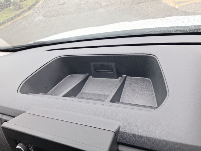 Used Renault Trafic 2024 for sale - 75989707: Photo 16