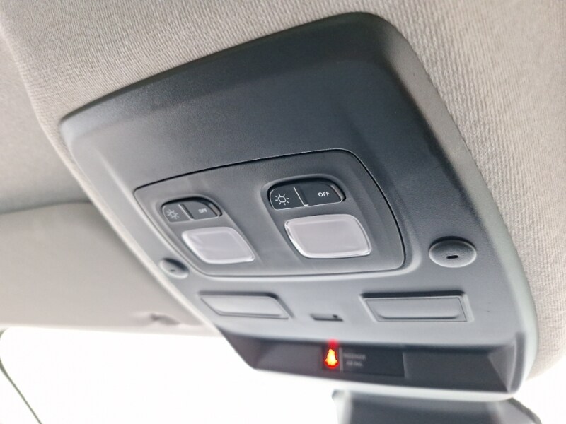 Used Renault Trafic 2024 for sale - 75989707: Photo 17