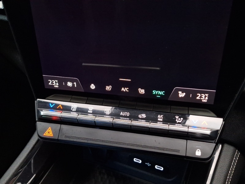 Used Renault Scenic E-Tech 2025 for sale - 76683657: Photo 14