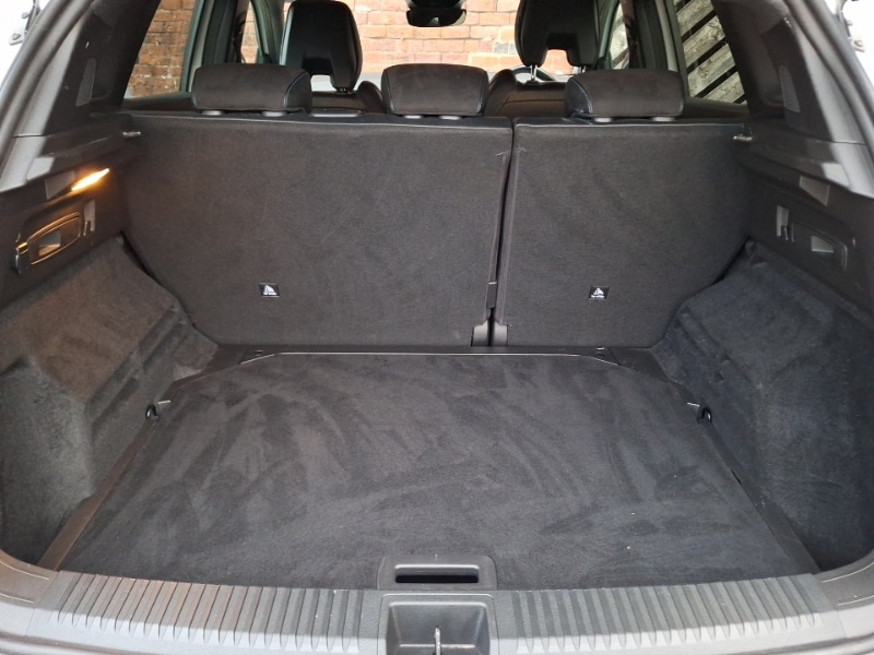 Used Renault Scenic E-Tech 2025 for sale - 76683657: Photo 8