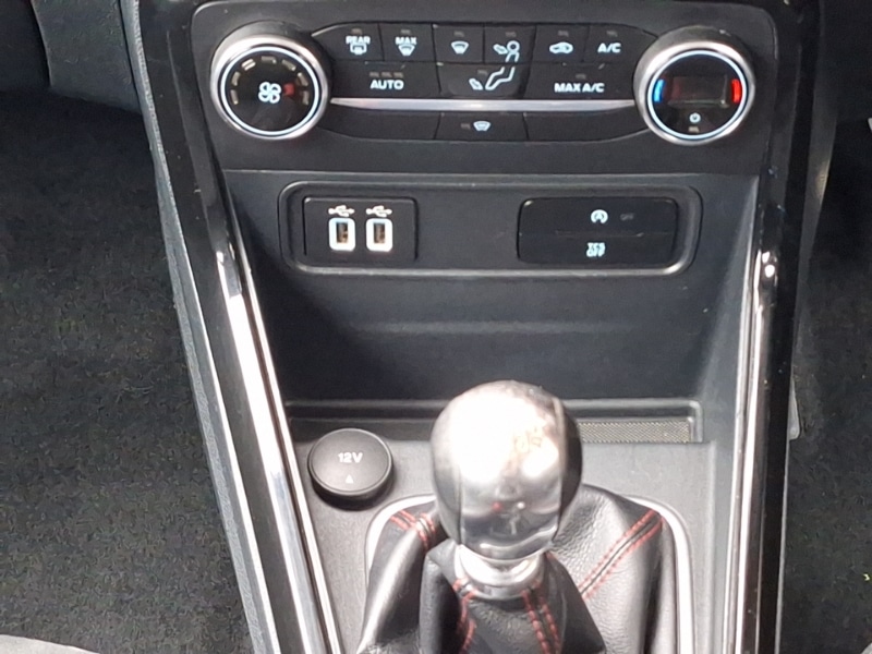 Used Ford Ecosport 2020 for sale - 76498166: Photo 11