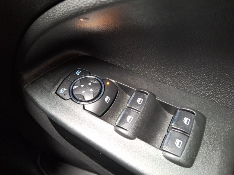 Used Ford Ecosport 2020 for sale - 76498166: Photo 13