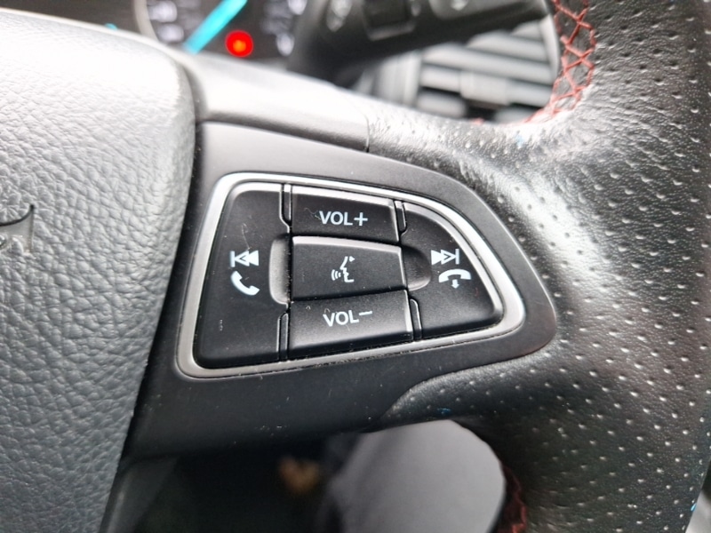 Used Ford Ecosport 2020 for sale - 76498166: Photo 15