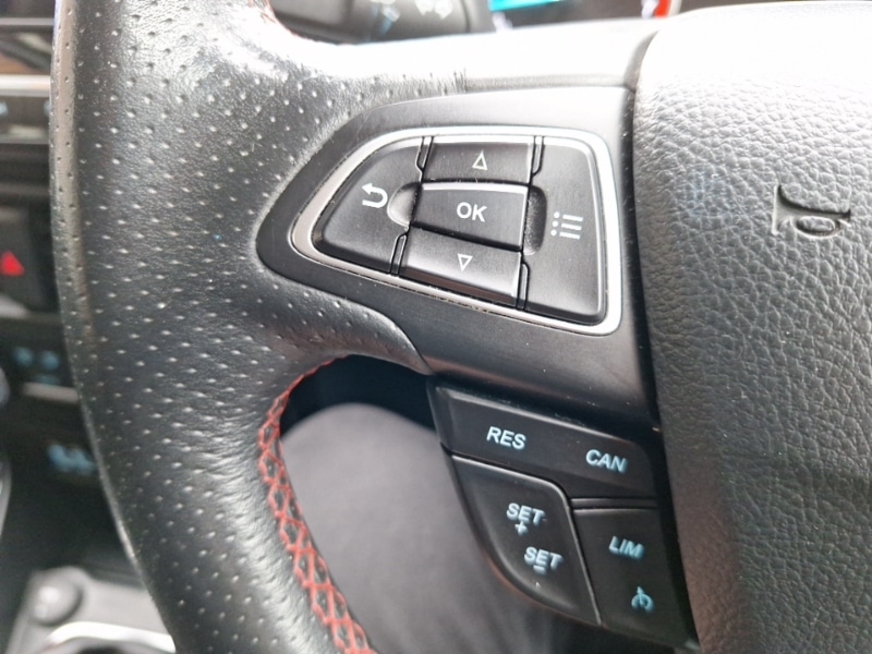 Used Ford Ecosport 2020 for sale - 76498166: Photo 16