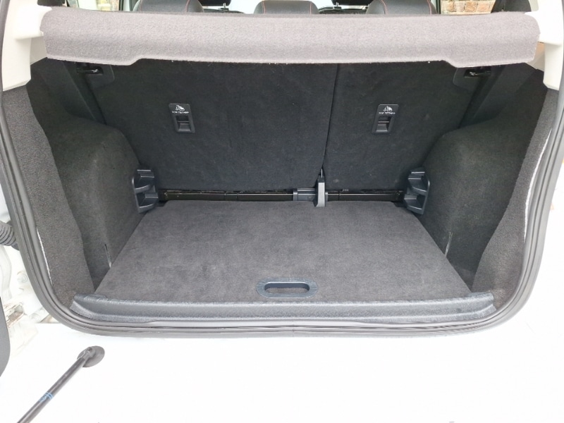 Used Ford Ecosport 2020 for sale - 76498166: Photo 8