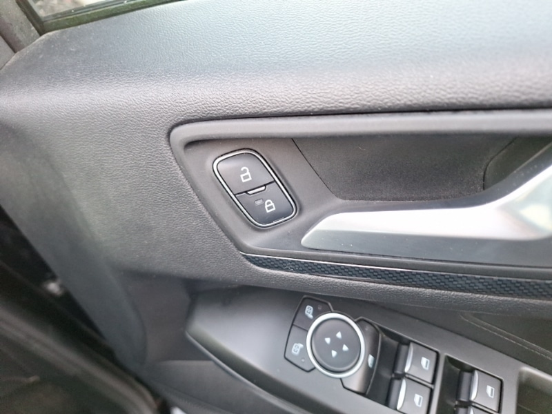 Used Ford Focus 2019 for sale - 77299583: Photo 13