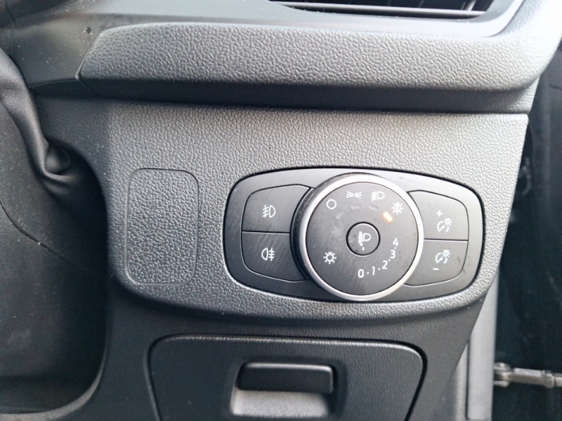 Used Ford Focus 2019 for sale - 77299583: Photo 14