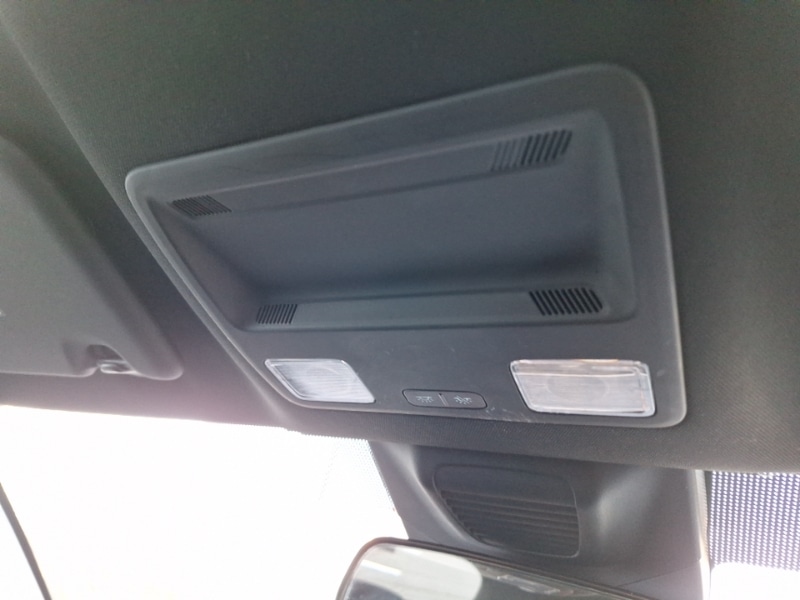 Used Ford Focus 2019 for sale - 77299583: Photo 16