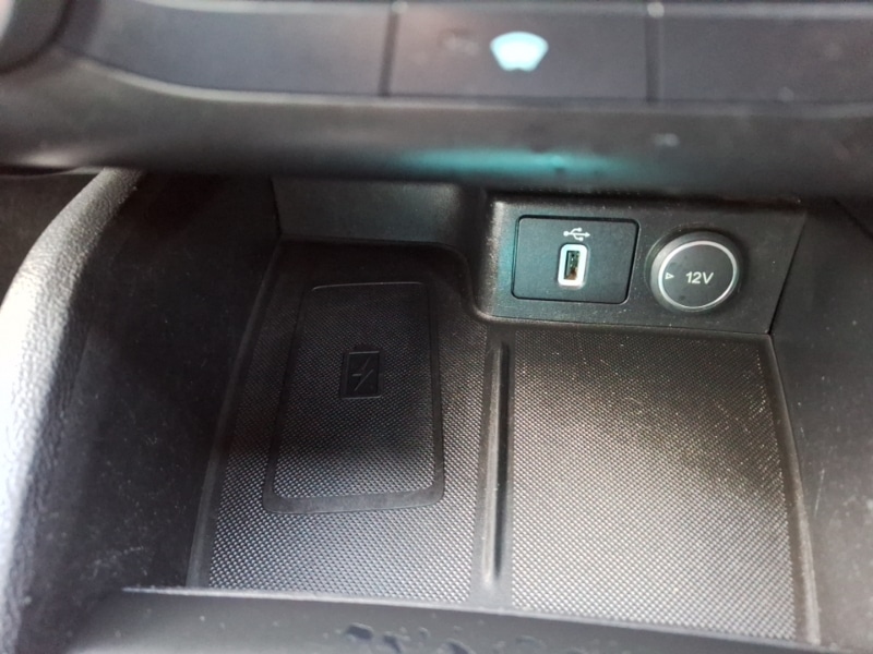 Used Ford Focus 2019 for sale - 77299583: Photo 17