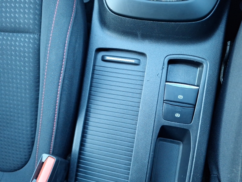 Used Ford Focus 2019 for sale - 77299583: Photo 18