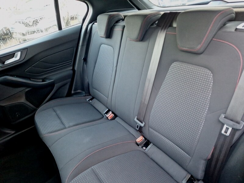 Used Ford Focus 2019 for sale - 77299583: Photo 6