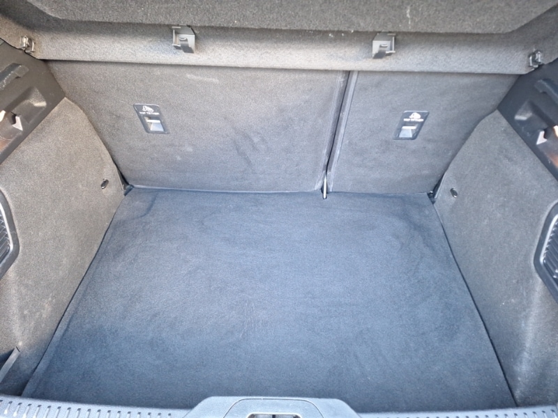 Used Ford Focus 2019 for sale - 77299583: Photo 8