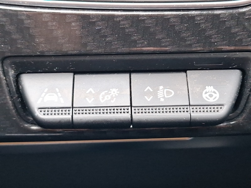 Used Renault Arkana 2022 for sale - 76613911: Photo 12