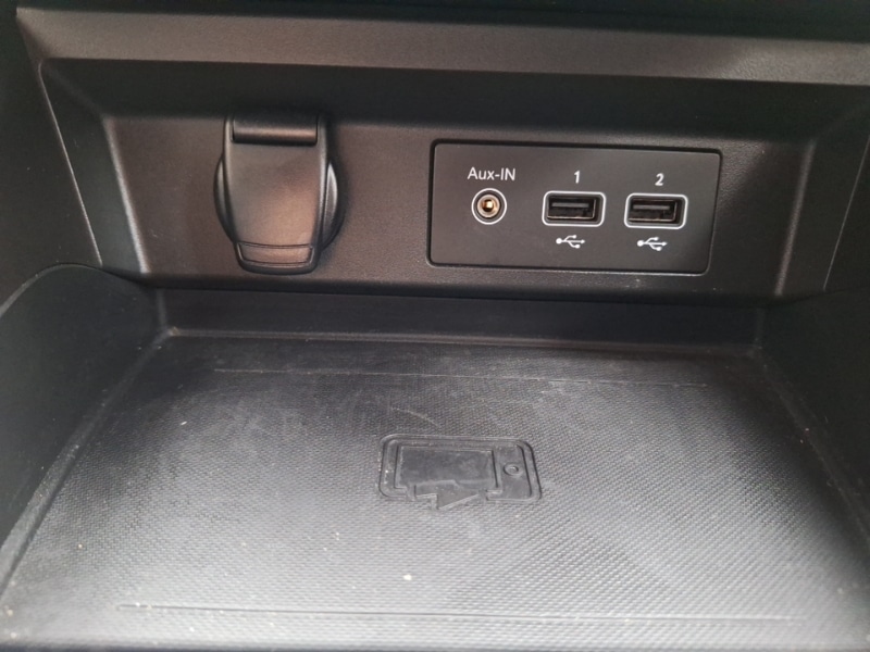 Used Renault Arkana 2022 for sale - 76613911: Photo 13