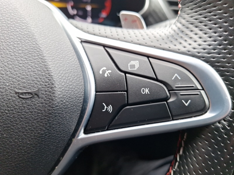 Used Renault Arkana 2022 for sale - 76613911: Photo 17