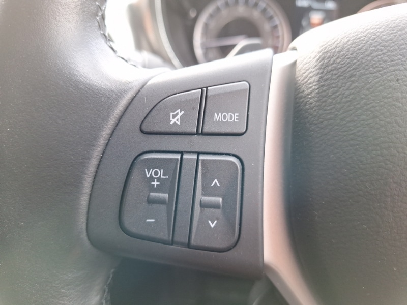 Used Suzuki Vitara 2022 for sale - 76414788: Photo 15